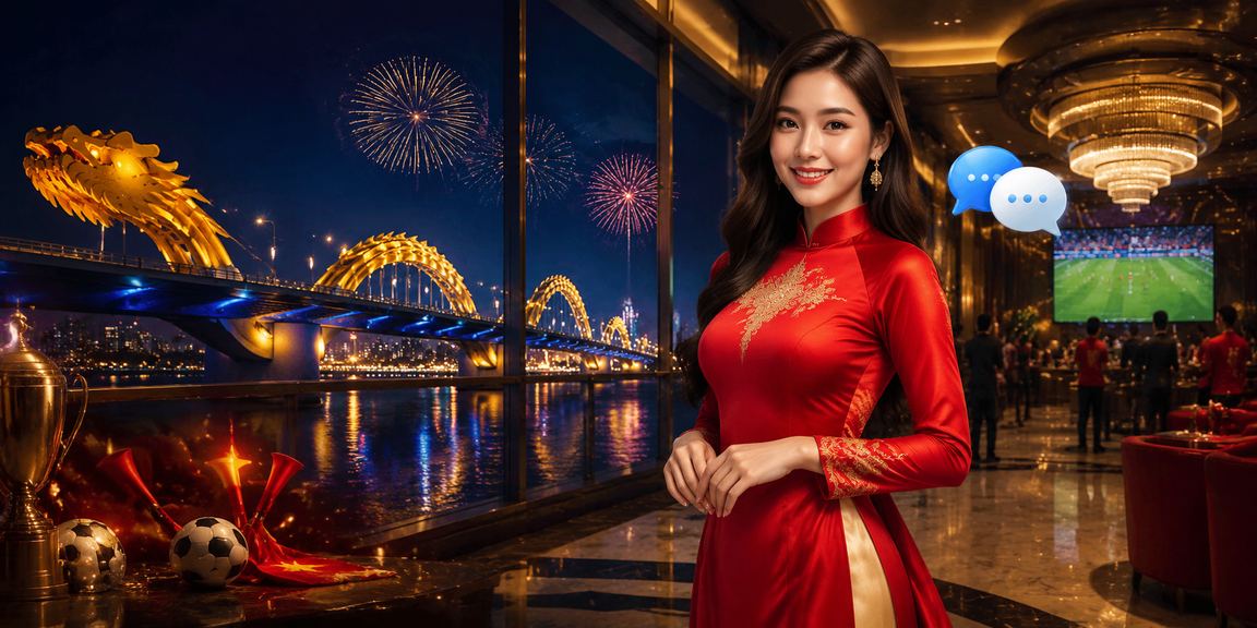 Cược thể thao sôi động tại thành phố Đà Nẵng qua xst2