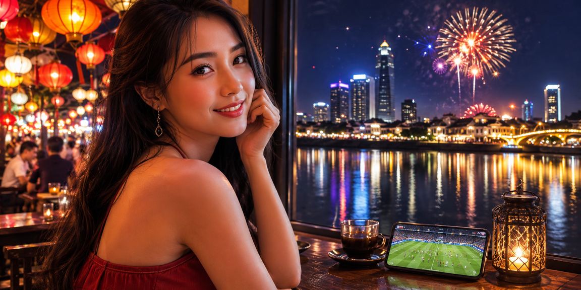 Trò chơi casino online trên ứng dụng xst2 tại Huế