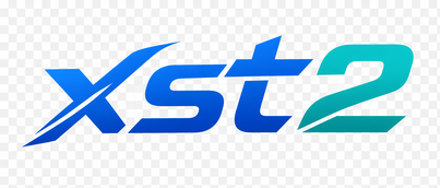 xst2